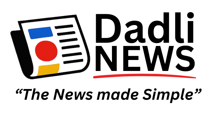 Dadli News