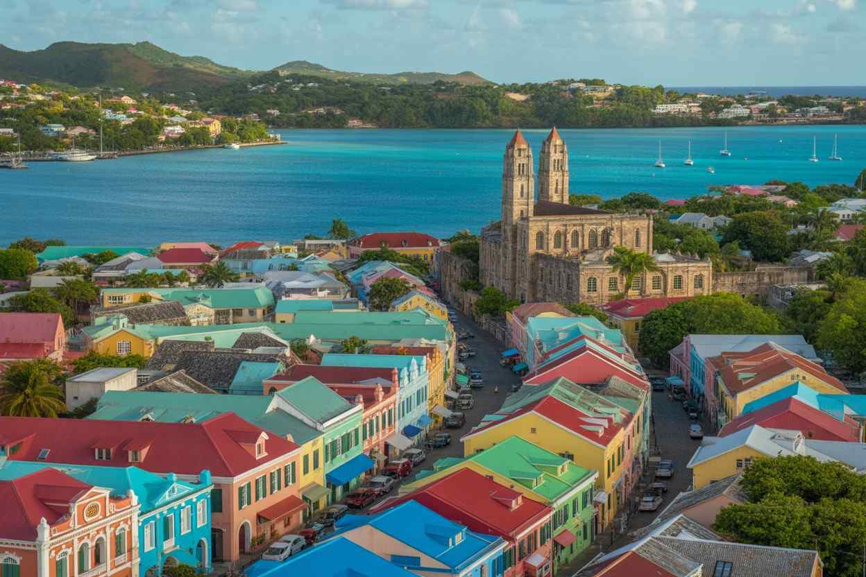 Antigua