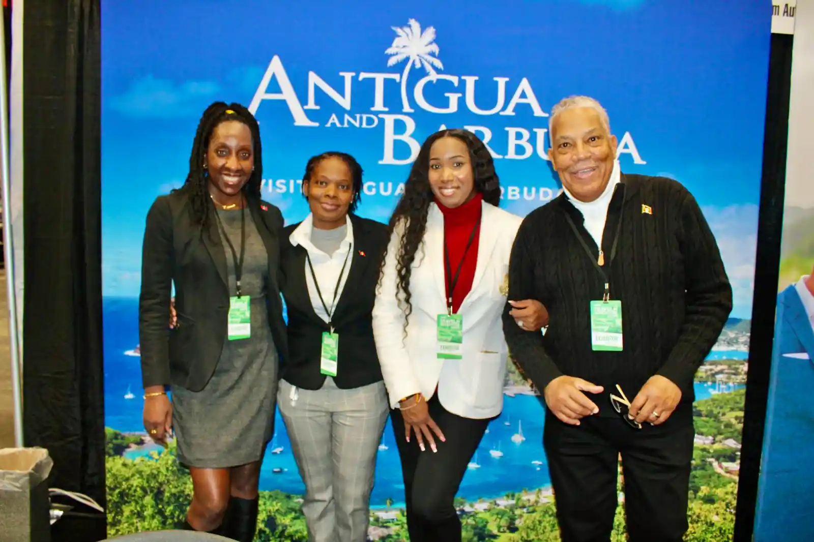 Antigua