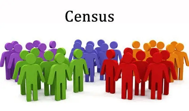 Census