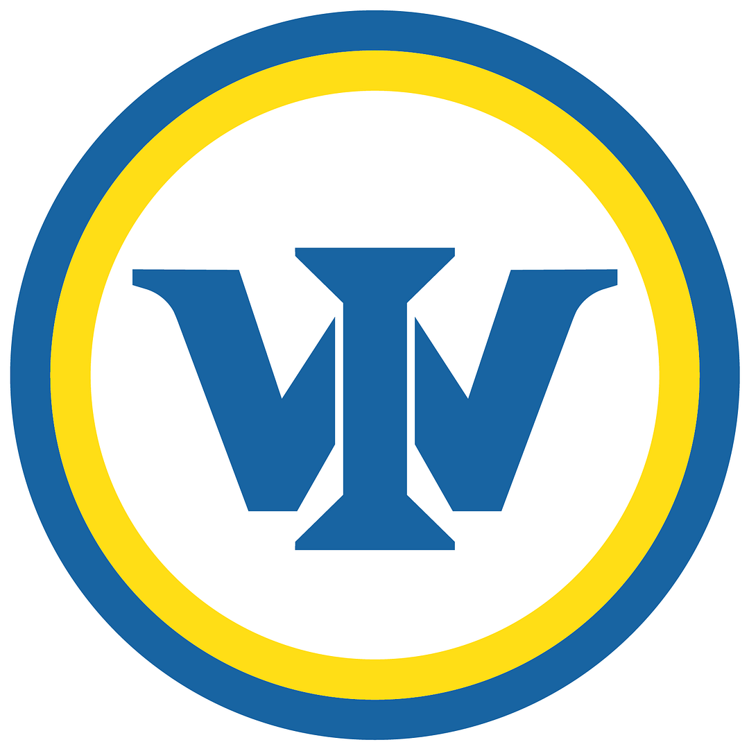 WIOC