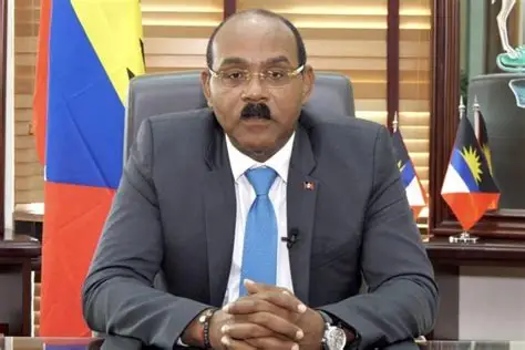 Antigua