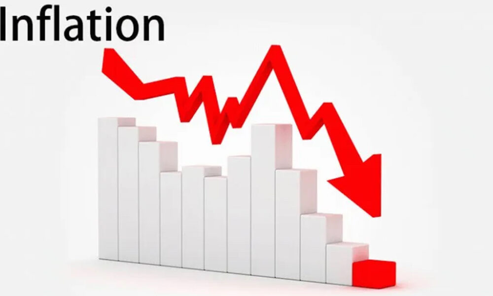 Inflation