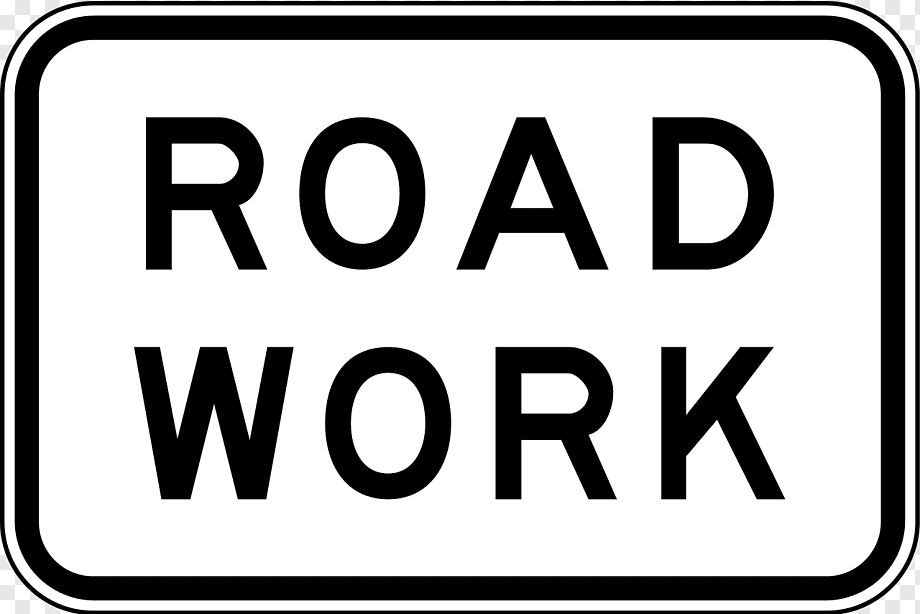 Road