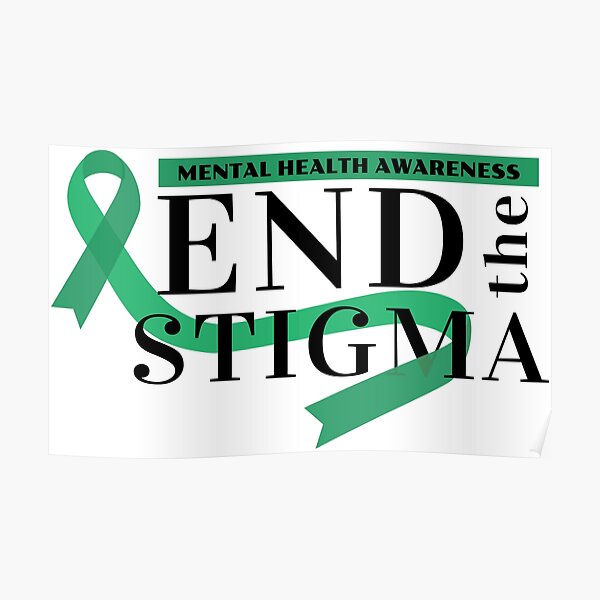Stigma