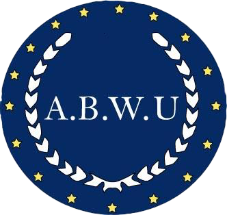 ABWU