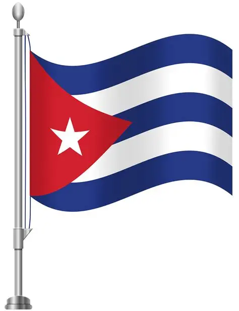 UN