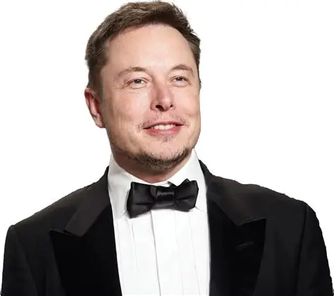 Elon