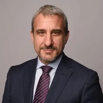 IDB