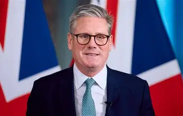 Starmer