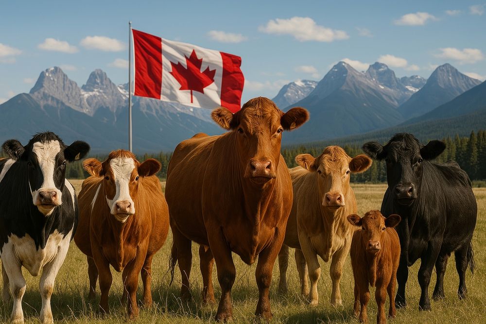 Canada