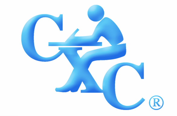CXC