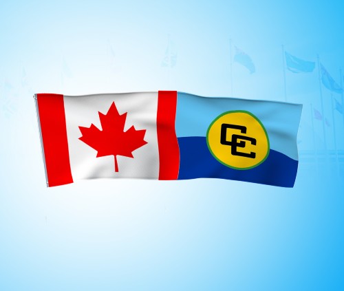 Canada