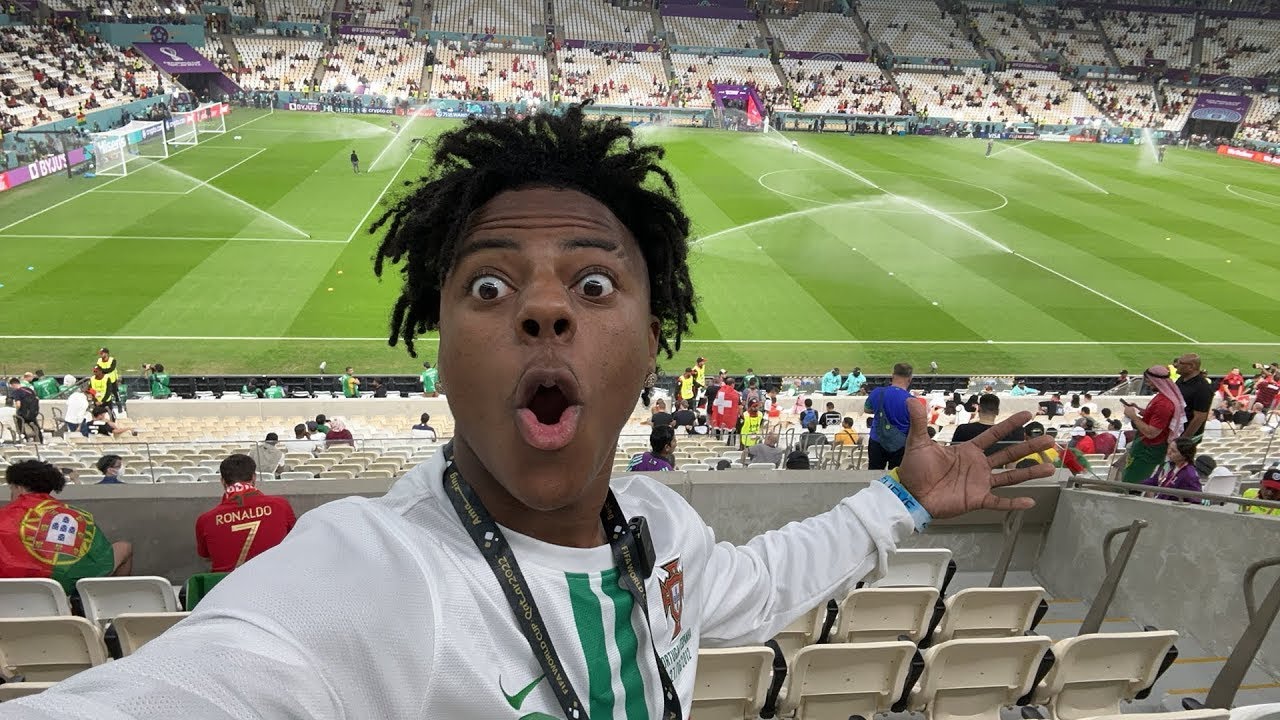 FIFA