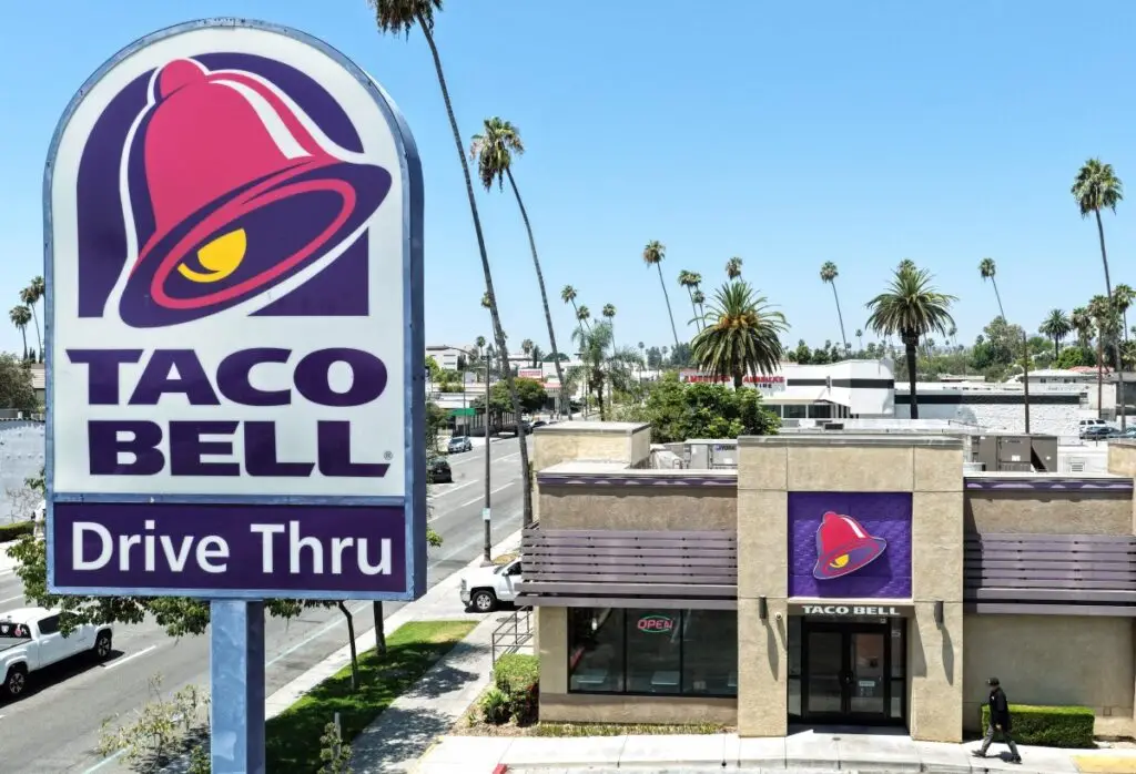 Taco