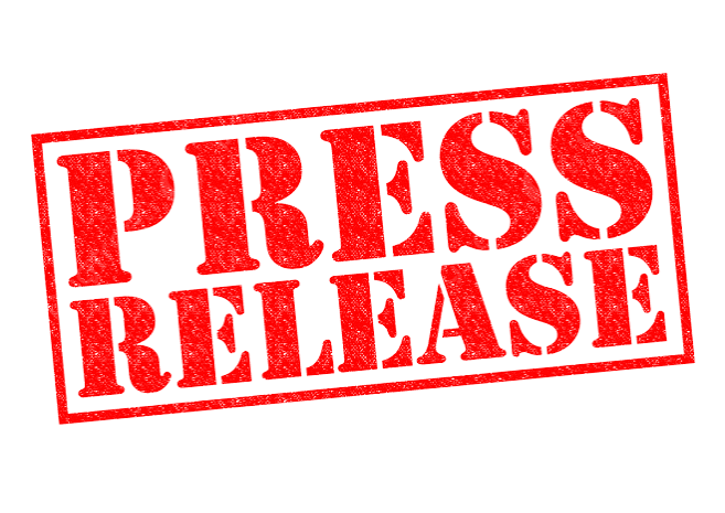 Press