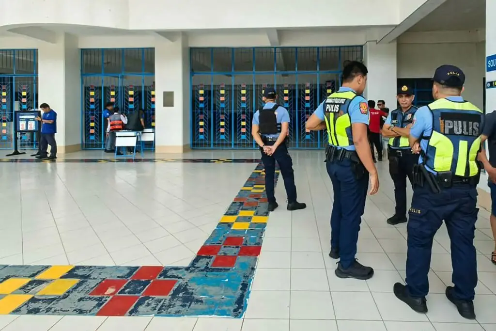 Student