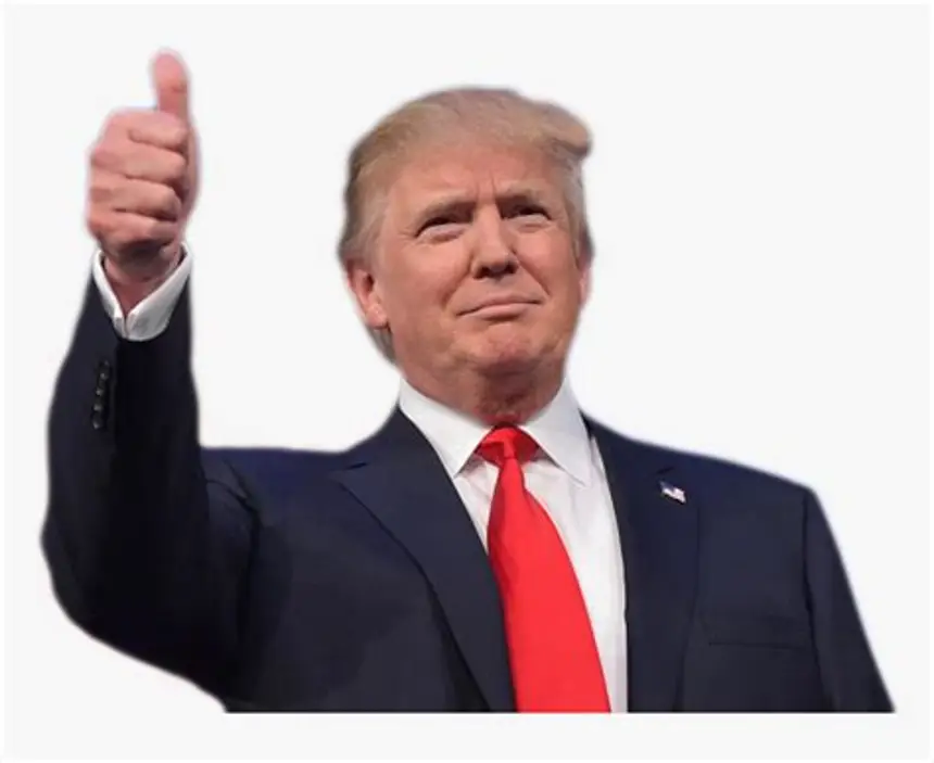 Liberia